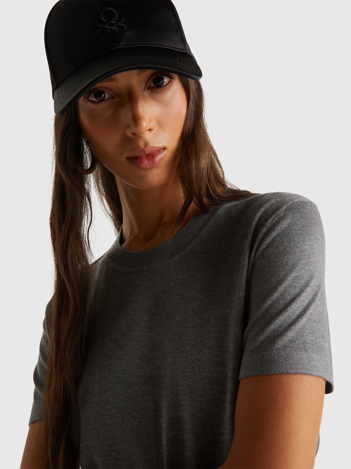 SWEATER Women image number 4